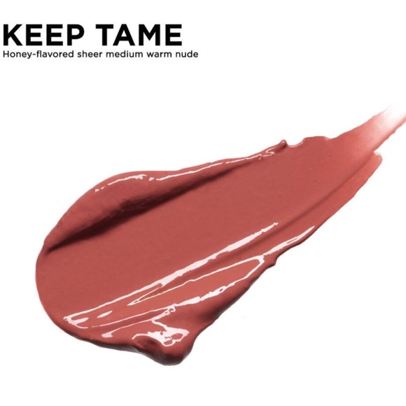 Urban Decay Vice Lipstick - Picture 13 of 16